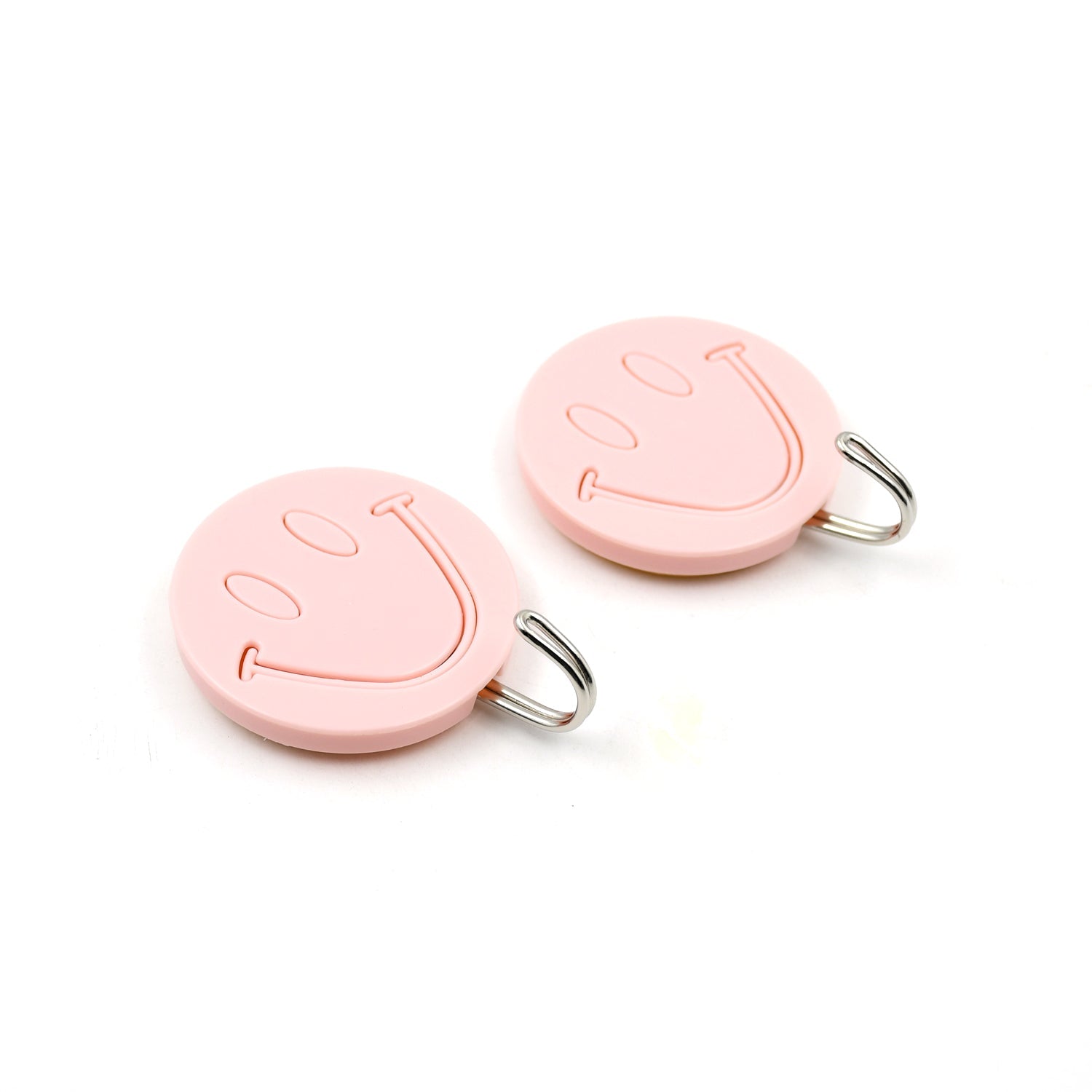 Multipurpose Strong Hook Self-Adhesive hooks for wall Heavy Plastic Hook, Sticky Hook Household For Home, Decorative Hooks, Bathroom & All Type Wall Use Hook, Suitable for Bathroom, Kitchen, Office (2 Pc & 4 Pc Set) Multipurpose Strong Hook Self-Adhesive hooks for wall Heavy Plastic Hook, Sticky Hook Household For Home, Decorative Hooks, Bathroom & All Type Wall Use Hook, Suitable for Bathroom, Kitchen, Office (2 Pc & 4 Pc Set)